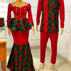 Meet your Posher, Elias